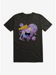 Adventure Time These Lumps T-Shirt, , hi-res