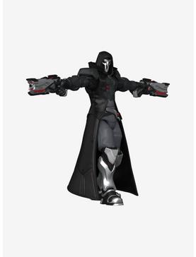 Funko Overwatch 2 Reaper Action Figure, , hi-res