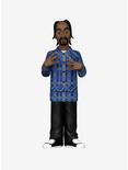Funko Gold Snoop Dogg 5 Inch Premium Vinyl Figure, , hi-res