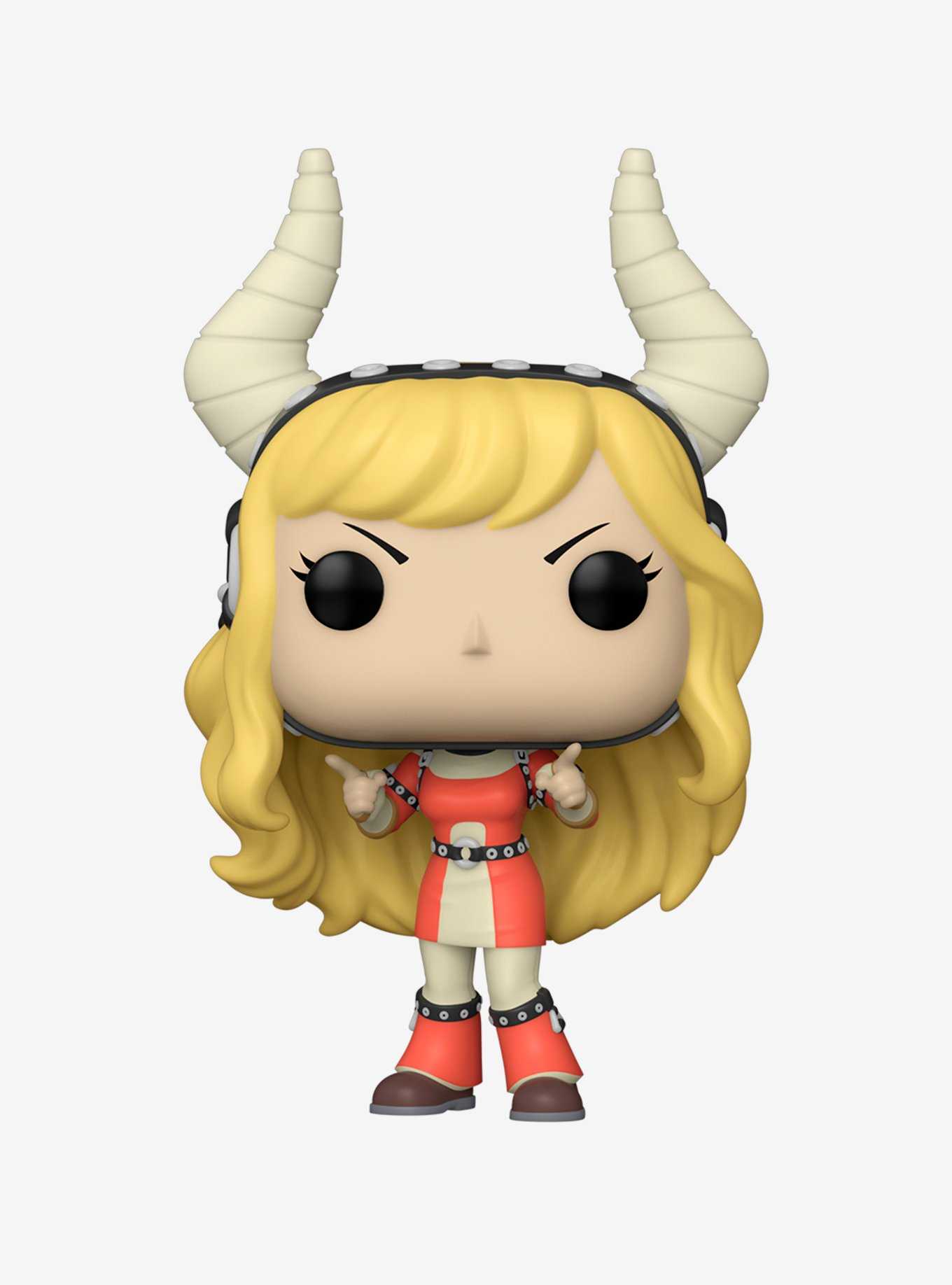 Hot topic funko pop hot sale sale