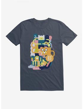 Adventure Time Don't Be Puppies T-Shirt, , hi-res