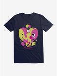 Adventure Time Dream Of Love T-Shirt, , hi-res