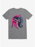 Adventure Time Marceline Rock Queen T-Shirt, , hi-res