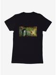 Adventure Time The Witch's Garden Womens T-Shirt, , hi-res