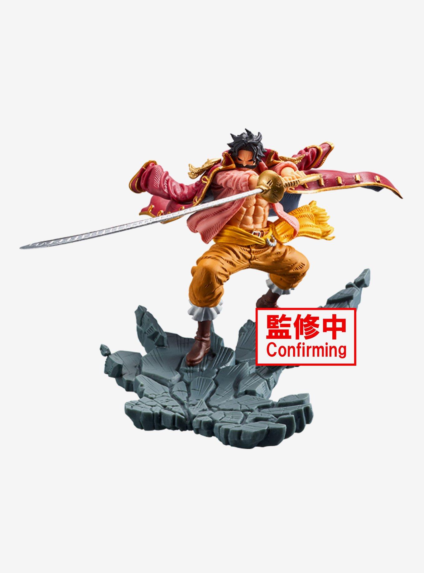 ワンピース MANHOOD-SPECIAL ver.- 5セット　10個 ワンピース MANHOOD-SPECIAL ver.- 5セット 10個