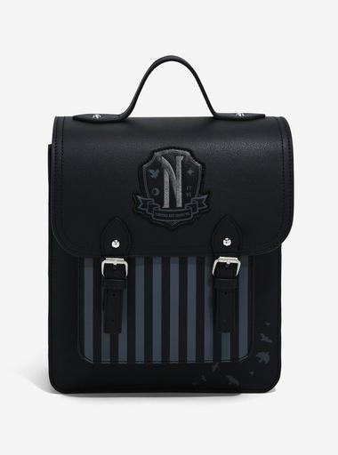 lululemon backpack with belt bag Lululemon Back To Class Backpack - Black