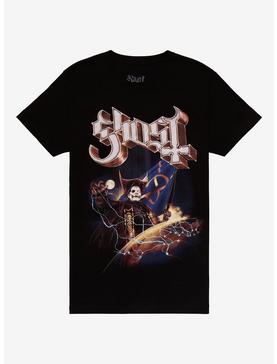 Ghost Impera World Tour T-Shirt, , hi-res