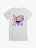 Adventure Time These Lumps Girls T-Shirt, , hi-res