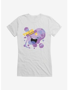 Adventure Time These Lumps Girls T-Shirt, , hi-res