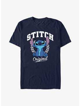 Disney Lilo And Stitch Original T-Shirt, , hi-res