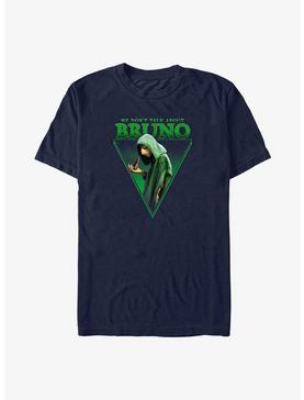 Disney Encanto Still Talking About Bruno T-Shirt, , hi-res