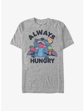 Disney Lilo & Stitch Munchies T-Shirt, , hi-res