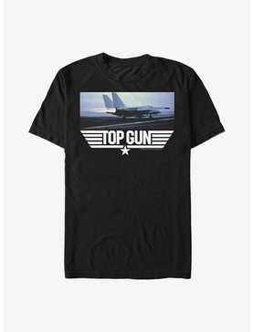 Top Gun: Maverick Danger Zone T-Shirt, , hi-res
