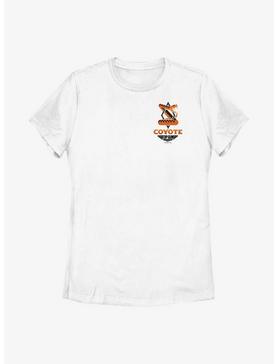 Top Gun: Maverick Coyote Patch Womens T-Shirt, , hi-res