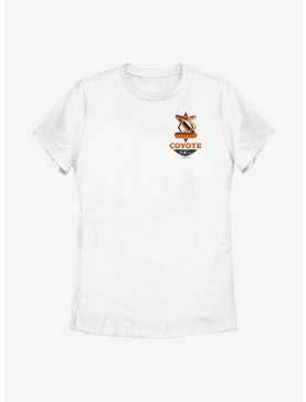 Top Gun: Maverick Coyote Patch Womens T-Shirt, , hi-res