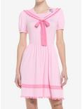 My Melody Sailor Dress, MULTI, hi-res