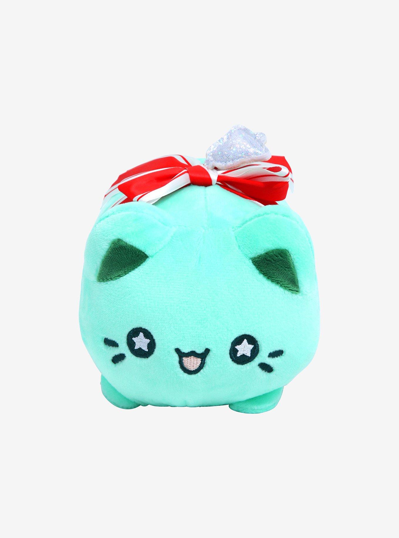 12 Days Of Christmas Collection | The Cat's Meow Village