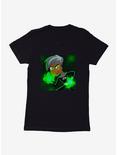 Nickelodeon Nick Rewind Danny Phantom Goin' Ghost Womens T-Shirt, , hi-res