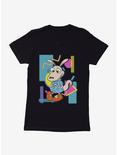 Nickelodeon Nick Rewind Rocko's Modern Life Shy Rocko Womens T-Shirt, , hi-res