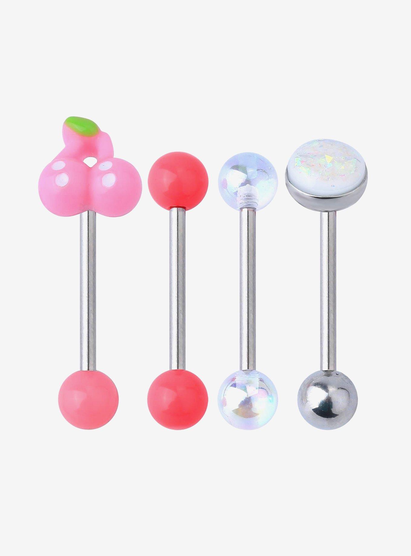 vibrating tongue piercing hot topic My iPhone Doesn't Vibrate! Here's The Real Fix