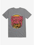 Scooby-Doo Scooby Snack T-Shirt, , hi-res