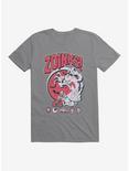 Scooby-Doo Zoinks Ghost T-Shirt, , hi-res