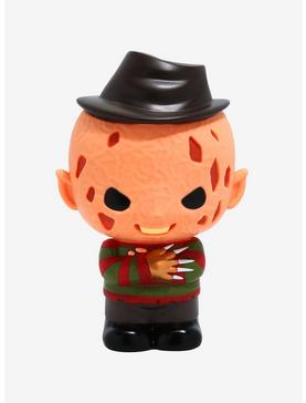 A Nightmare On Elm Street Freddy Coin Bank, , hi-res
