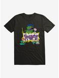 Nickelodeon Nick Rewind Rugrats Take On Art T-Shirt, , hi-res