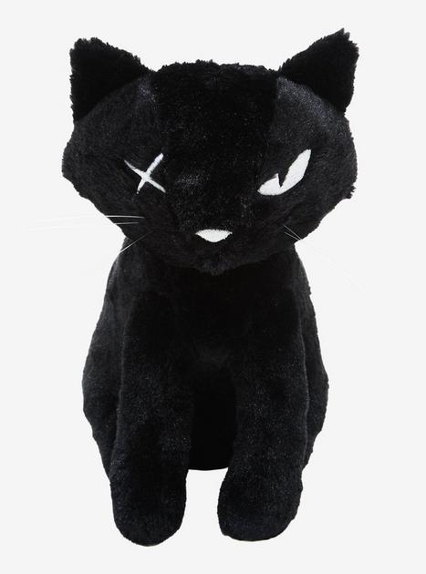 Punk Stuffed Animal Merch & Gifts for Sale