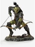 Lord of the Rings Archer Orc Battle Diorama Series Art Scale 1/10, , hi-res