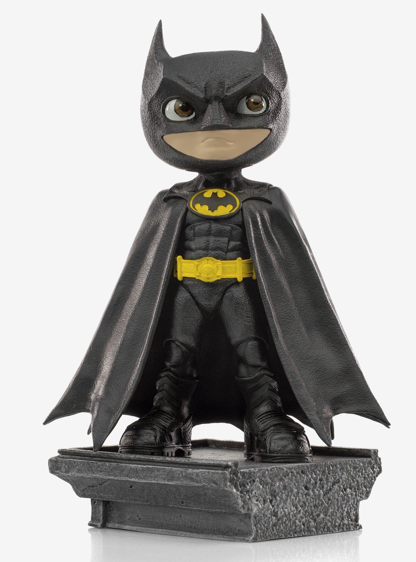 DC Comics Batman 89 Mini Co. Statue, , hi-res