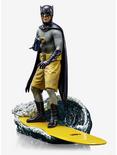 DC Comics Batman Deluxe Battle Diorama Series Art Scale 1/10, , hi-res