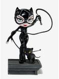 DC Comics Catwoman MiniCo, , hi-res