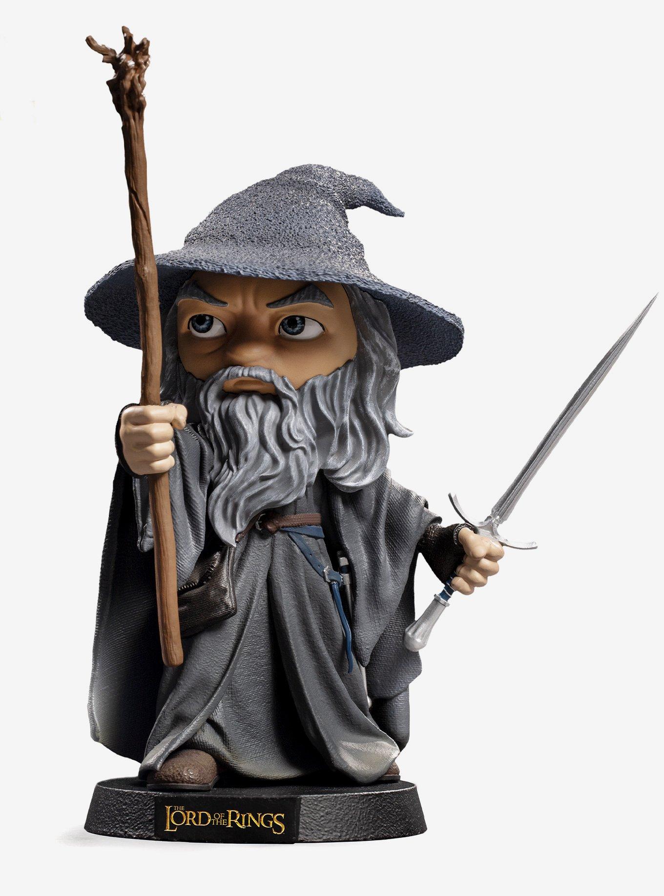Lord of the Rings Gandalf MiniCo, , hi-res