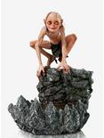 Lord of the Rings Gollum Deluxe Art Scale 1/10, , hi-res