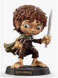 Lord of the Rings Frodo MiniCo, , hi-res