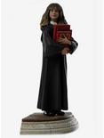 Harry Potter Hermione Granger Art Scale 1/10, , hi-res