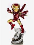 Marvel Avengers: Endgame Iron Man MiniCo, , hi-res