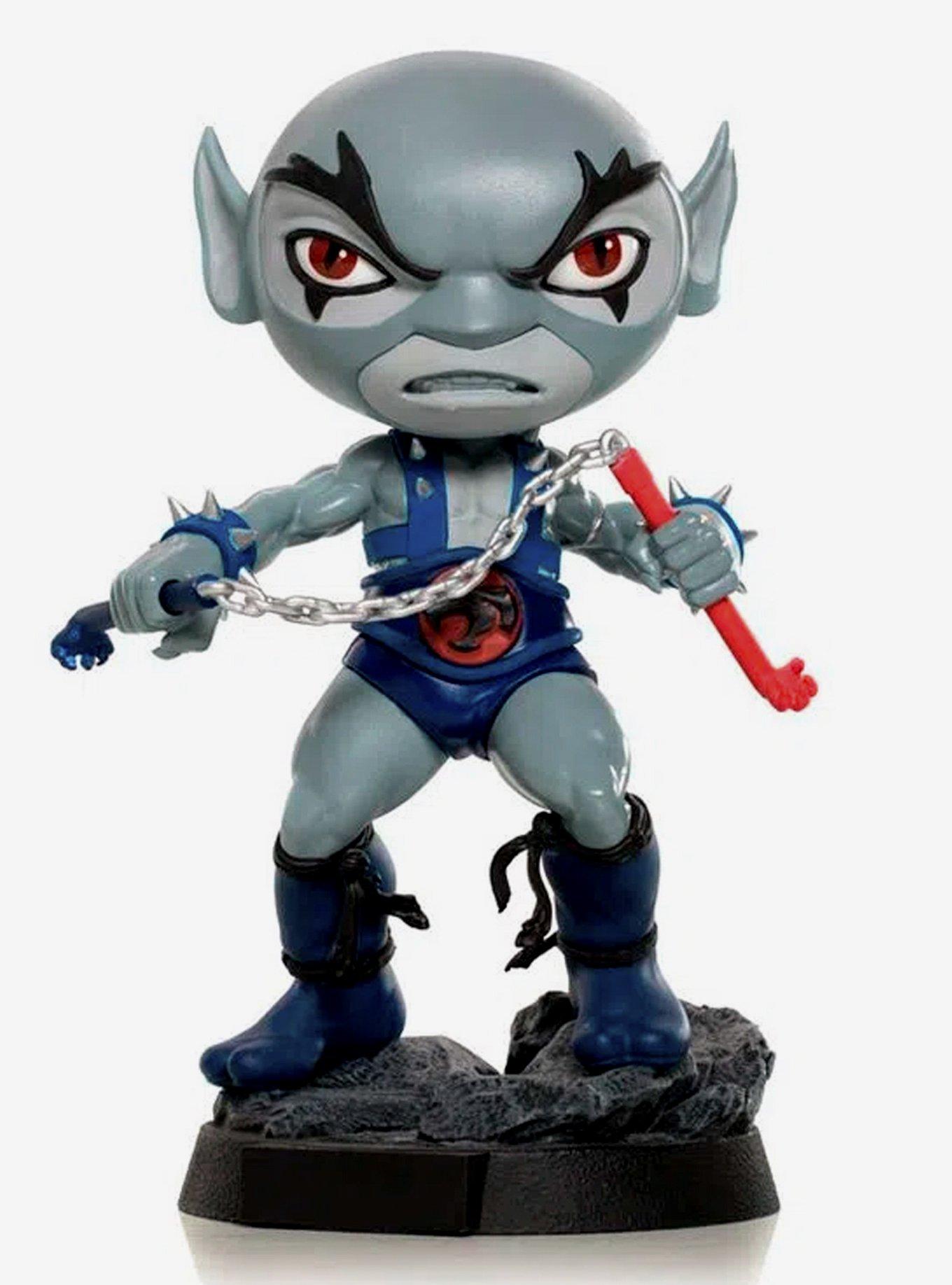 ThunderCats Panthro MiniCo, , hi-res