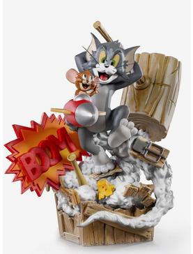 Tom & Jerry Prime Scale 1/3, , hi-res