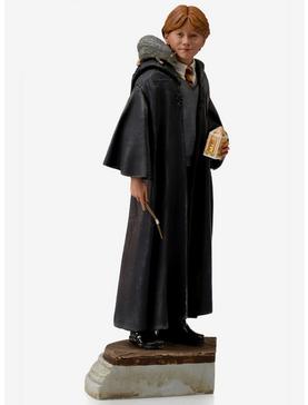 Plus Size Harry Potter: Ron Weasley Art Scale 1/10, , hi-res