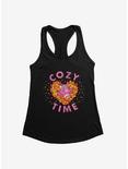 Care Bears Cozy Time Womens Tank Top, , hi-res