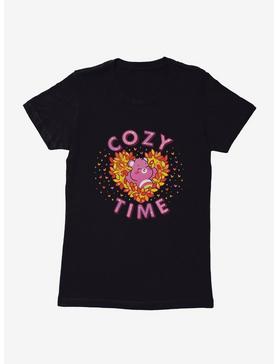 Care Bears Cozy Time Womens T-Shirt, , hi-res