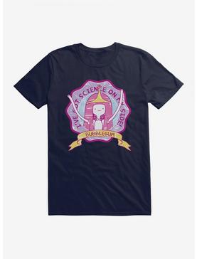 Adventure Time Princess Bubblegum T-Shirt, , hi-res