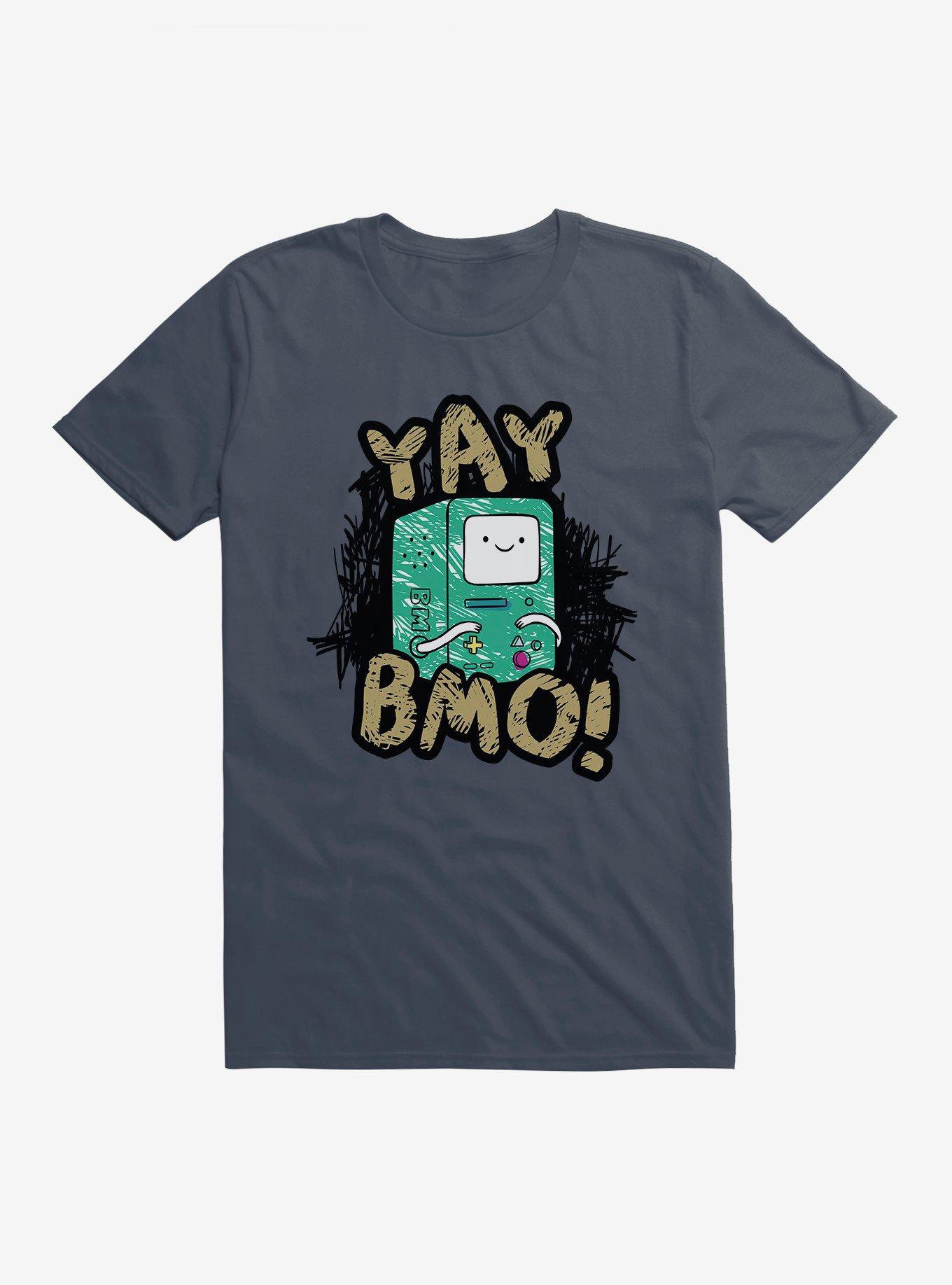 bmo overalls hot topic