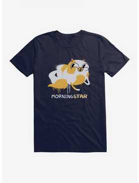 Adventure Time Cake The Cat T-Shirt , , hi-res