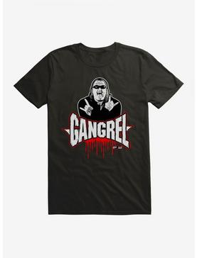 Major League Wrestling Gangrel T-Shirt, , hi-res