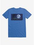 Adventure Time Nightosphere T-Shirt, , hi-res