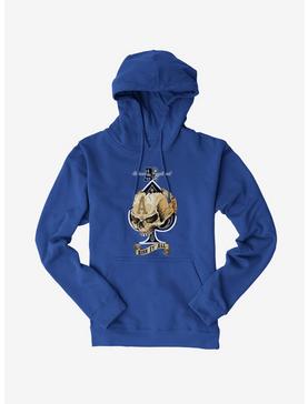 Alchemy England Risk It All Hoodie, , hi-res