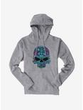 Alchemy England Toil And Trouble Hoodie, , hi-res